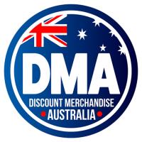 Discount Merchandise Australia image 1