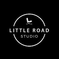 Little Road Studio image 1