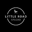 Little Road Studio logo
