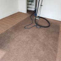 Carpet Cleaning Adelaide image 6