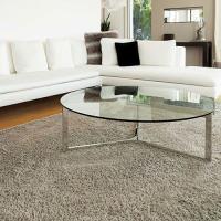 Carpet Cleaning Adelaide image 7