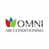 Omni Air Pty Ltd image 1
