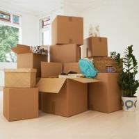 SES Movers - Removalists Adelaide image 6
