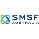 SMSF Australia - Specialist SMSF Accountants logo