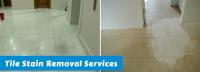 Same Day Tile and Grout Cleaning Sunshine Coast image 2