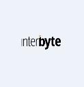 Interbyte PTY LTD logo