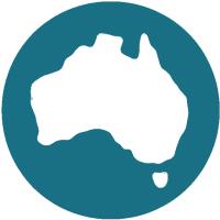 Online Study Australia image 3