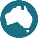 Online Study Australia logo