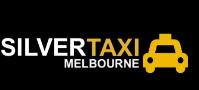 Silver Taxi Melbourne image 1