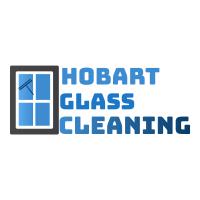 Hobart Glass Cleaning image 1