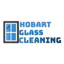 Hobart Glass Cleaning logo