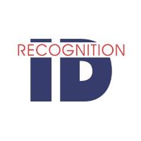 Recognition ID image 1