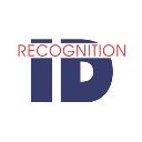 Recognition ID logo