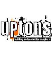 Uptons Building Supplies - Mornington image 1