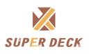 superdeck logo
