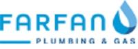 Farfan Plumbing & Gas image 1