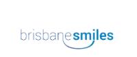 Brisbane Smiles image 1