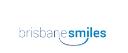 Brisbane Smiles logo