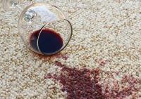 Carpet Cleaning Ipswich image 4