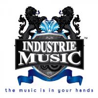 Industrie Music image 1