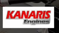 Kanaris Engines  image 1