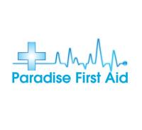 Paradise First Aid image 1