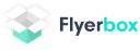 Flyerbox logo