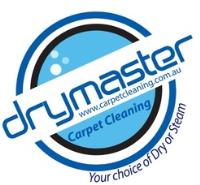 Drymaster Carpet Cleaning image 1