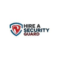 Hire a Security Guard image 1