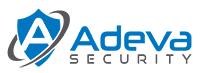 ADEVA Security image 1