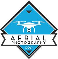 Aerial Drone Photography Pro image 1