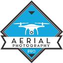 Aerial Drone Photography Pro logo