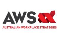 Australian Workplace Strategies image 1