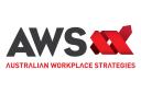 Australian Workplace Strategies logo
