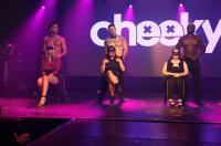 Cheeky Strippers - Sydney image 4