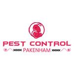 Pest Control Pakenham image 1
