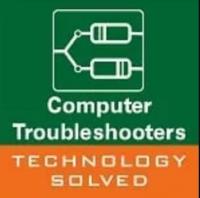 Computer Troubleshooters Toowoomba image 1