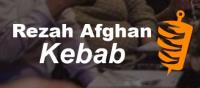 Rezah Afghan Kebab  image 1