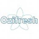 Ozifresh - Gold Coast logo
