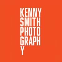 Kenny Smith Photography image 1