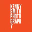 Kenny Smith Photography logo