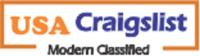 Post Your Classified Ads Australia image 1
