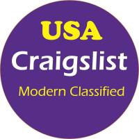 Post Your Classified Ads Australia image 2