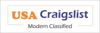 Post Your Classified Ads Australia image 3
