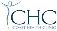 Coast health clinic image 1