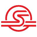 Sutherland Automotive logo