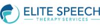 Elite Speech Therapy Services image 1