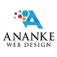 Ananke Web Design image 1