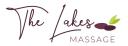 The Lakes Massage logo