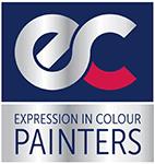 Expression In Colour Painters Pty Ltd image 1